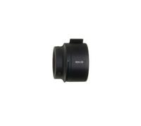 Swarovski tMA56 adaptateur pour monoculaire thermique tm35