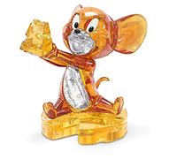 Swarovski Tom et Jerry, Jerry
