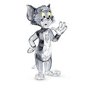 Swarovski Tom et Jerry, Tom