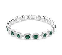 Swarovski - Una Angelic Bracelet - Femme - Accessoires - Gris - Taille: ONE Size