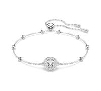 Swarovski Una Angelic Bracelets Acier inoxydable 5733196 - Femme - Acier inoxydable