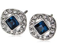 Swarovski Una Angelic Collection