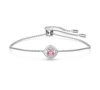 Swarovski Una Angelic Collection (Amazon Exclusive)