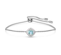 Swarovski Una Angelic Collection (Amazon Exclusive)