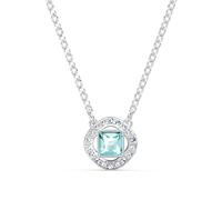 Swarovski Una Angelic Collection (Amazon Exclusive)