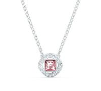 Swarovski Una Angelic Collection (Amazon Exclusive)