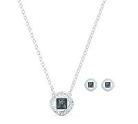 Swarovski Una Angelic Collection (Amazon Exclusive)