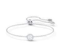 Swarovski Una Angelic Collection Bracelet