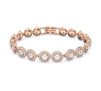 Swarovski Una Angelic Collection Bracelet