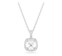 Swarovski Una Angelic Collection, Cushion Cut