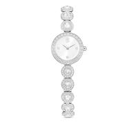 Swarovski Una Angelic Collection Montre, Crystal Bracelet