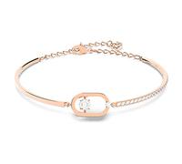 Swarovski Una Collection Bracelet