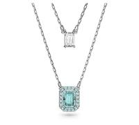 Swarovski Una Collection Collier