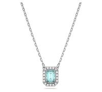 Swarovski Una Collection Necklace