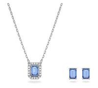 Swarovski Una Collection Set