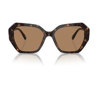 Swarovski, unisex, Accessoires, Brun, Taille: 56 MM 0Sk6017