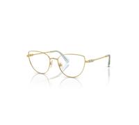 Swarovski, unisex, Accessoires, Jaune, Taille: 53 MM Sk1007 Cat Eye Frame