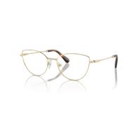 Swarovski, unisex, Accessoires, Jaune, Taille: 56 MM 1012 Vista