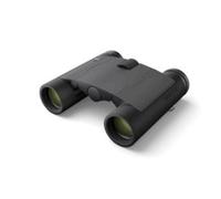 Swarovski CL Curio 7x21 anthracite/noir