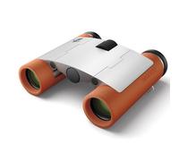 Swarovski Jumelles CL Curio 7x21 Burnt Orange