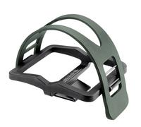 Swarovski UTA Adaptateur pour trépied