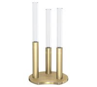 SWAROVSKI Vase Déco L - Garden Tales 5557807