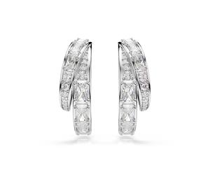 Swarovski Vienna 5749069 - Femme - Acier inoxydable