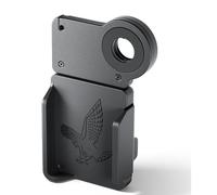 Swarovski Adaptateur pour smartphone VPA 2