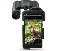 Vpa adaptateur variable swarovski pour t