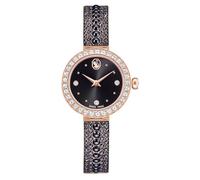 Swarovski Watch Matrix Pearl Bangle 5743697 Femmes 5743697