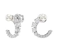 Swarovski - Watches - Femme - Accessoires - Blanc - Taille: ONE Size