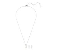 Swarovski - Watches - Femme - Accessoires - Gris - Taille: ONE Size