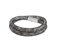 Swarovski - Watches - Femme - Accessoires - Gris - Taille: ONE Size