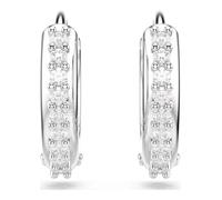 Swarovski - Watches - Femme - Accessoires - Gris - Taille: ONE Size