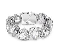 Swarovski - Watches - Femme - Accessoires - Gris - Taille: ONE Size