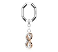 Swarovski - Watches - Femme - Accessoires - Gris - Taille: ONE Size
