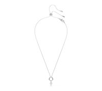 Swarovski - Watches - Femme - Accessoires - Gris - Taille: ONE Size