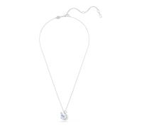 Swarovski - Watches - Femme - Accessoires - Gris - Taille: ONE Size