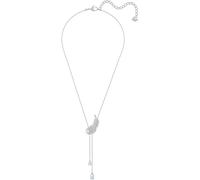 Swarovski - Watches - Femme - Accessoires - Gris - Taille: ONE Size
