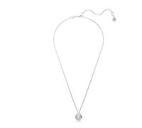 Swarovski - Watches - Femme - Accessoires - Gris - Taille: ONE Size
