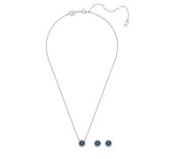 Swarovski - Watches - Femme - Accessoires - Gris - Taille: ONE Size