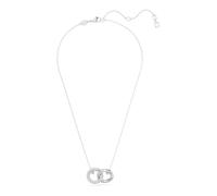 Swarovski - Watches - Femme - Accessoires - Gris - Taille: ONE Size
