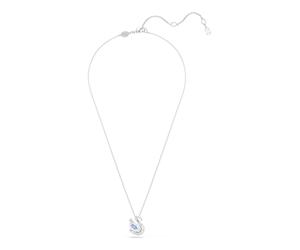 Swarovski - Watches - Femme - Accessoires - Gris - Taille: ONE Size