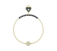 Swarovski - Watches - Femme - Accessoires - Jaune - Taille: ONE Size