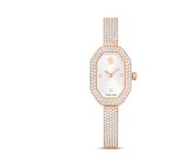 Swarovski - Watches - Femme - Accessoires - Jaune - Taille: ONE Size