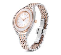 Swarovski - Watches - Femme - Accessoires - Multicolore - Taille: ONE Size