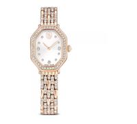Swarovski - Watches - Femme - Accessoires - Rose - Taille: ONE Size