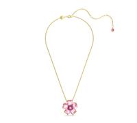 Swarovski - Watches - Femme - Accessoires - Rose - Taille: ONE Size