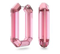 Swarovski - Watches - Femme - Accessoires - Rose - Taille: ONE Size