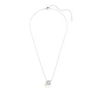 Swarovski - Watches - unisex - Accessoires - Gris - Taille: ONE Size